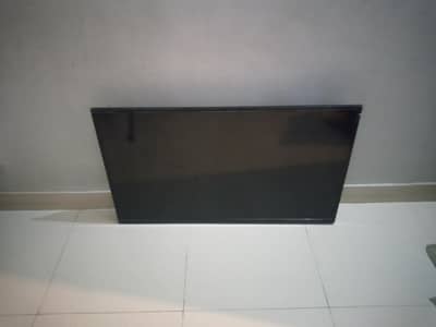 Samsung Led