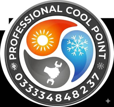 inverter AC