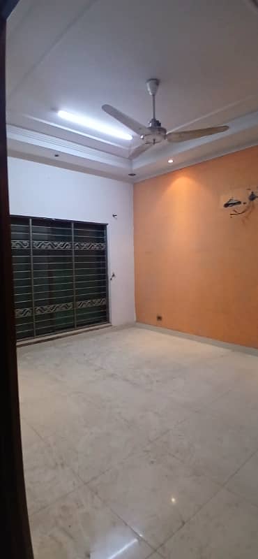 10 marly for rent