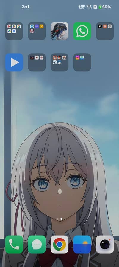 One Plus 10 Pro