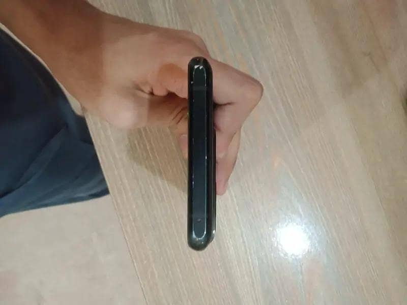 One Plus 10 Pro 7