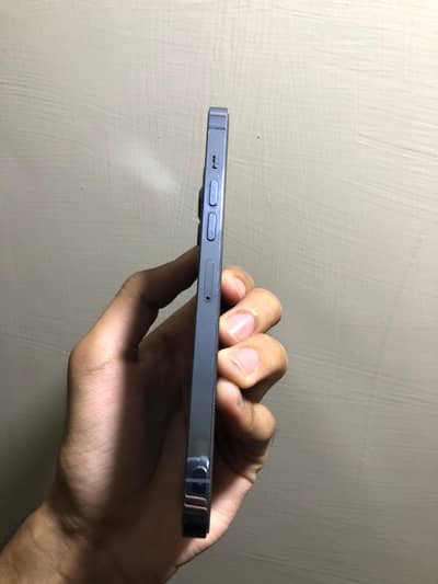 Apple iPhone 13 Pro Max Factory (256 gb)