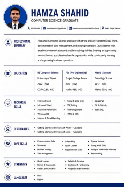 online tuition for matric and inter and middle classes