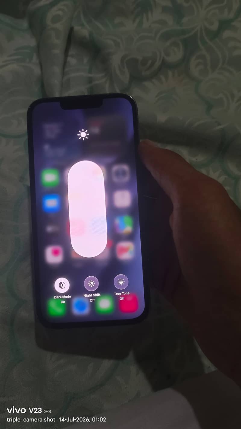 Apple iPhone 13 Pro 0