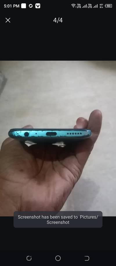 tecno spark 8 pro