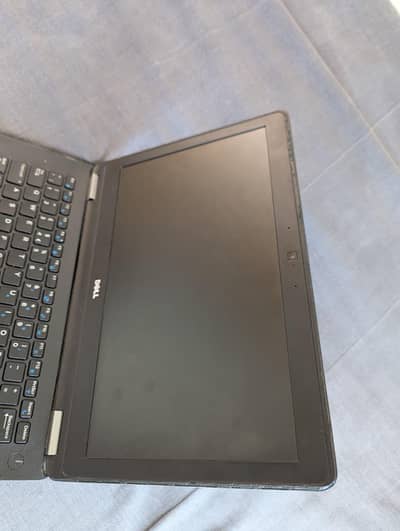 core i5 6th 6GB 128GB