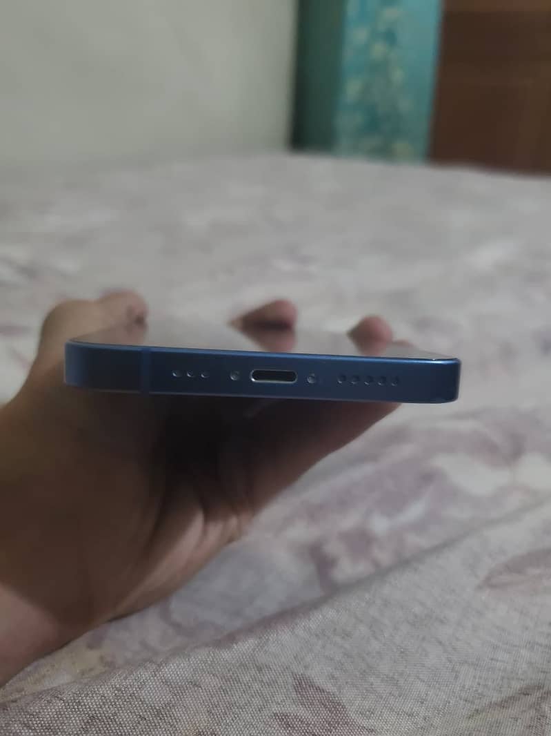 Iphone 13 0