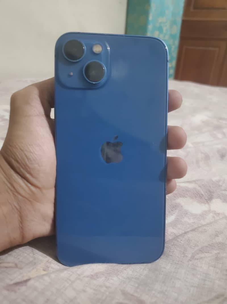 Iphone 13 1