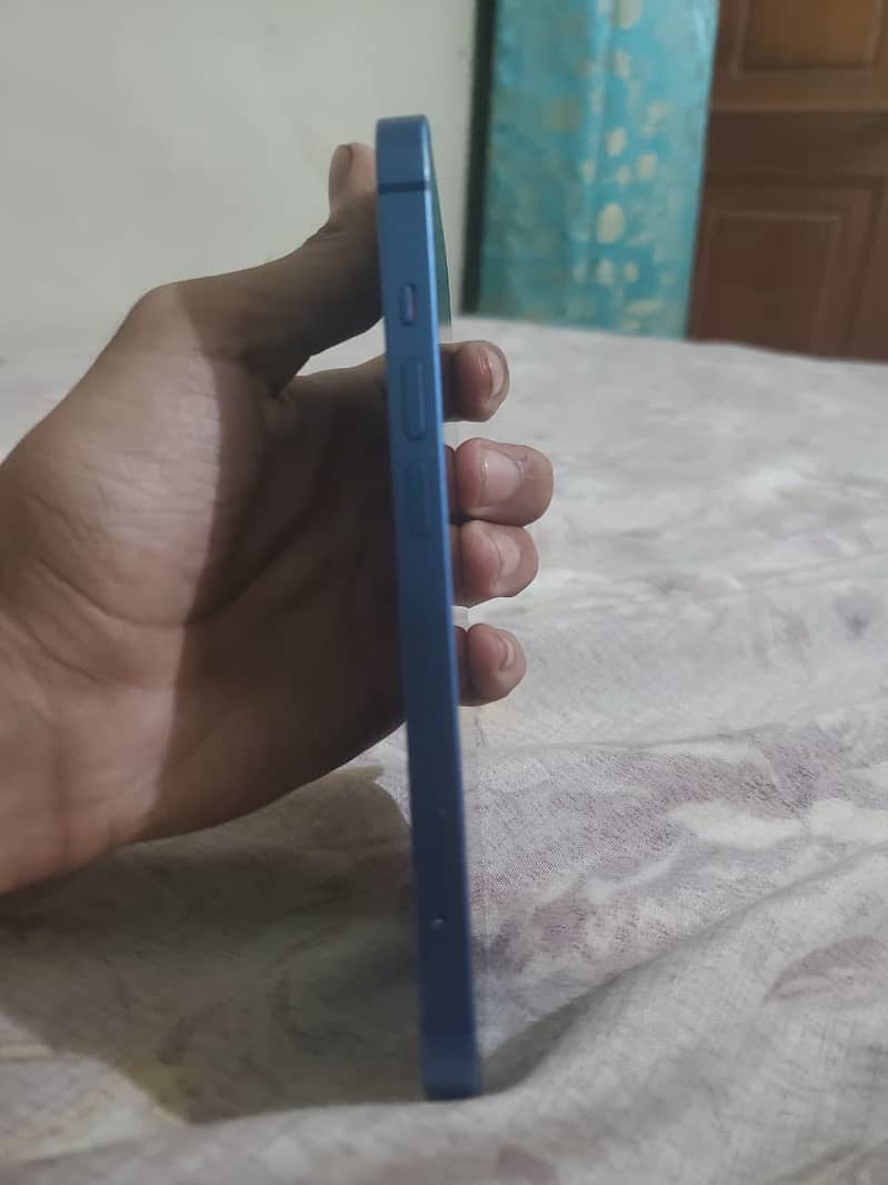 Iphone 13 2