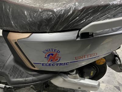 2026 model 10/10 condition