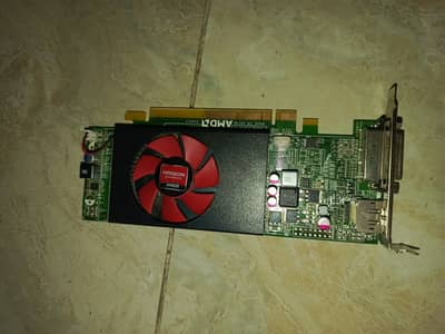 Graphics card for sale only serious buyers contact only