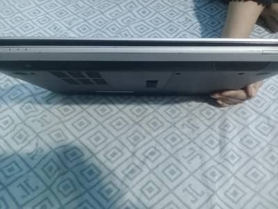 laptop for sell