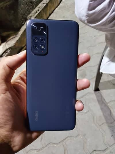 Xiaomi Other Model