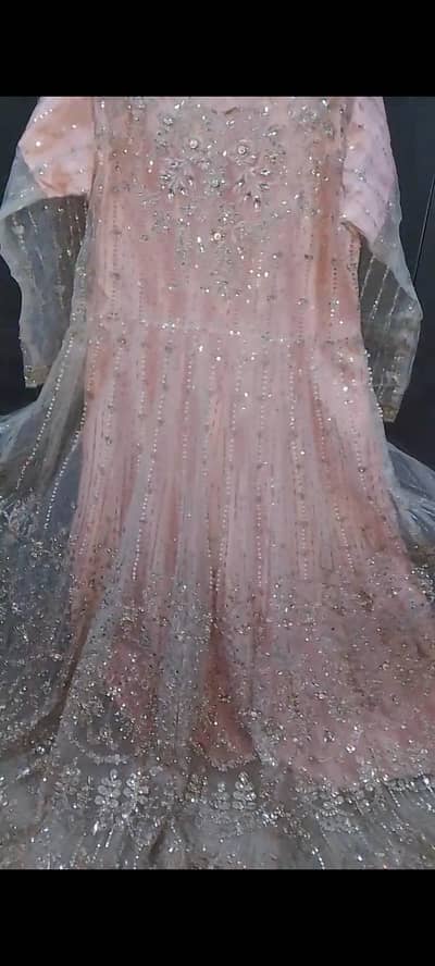 valima maxi