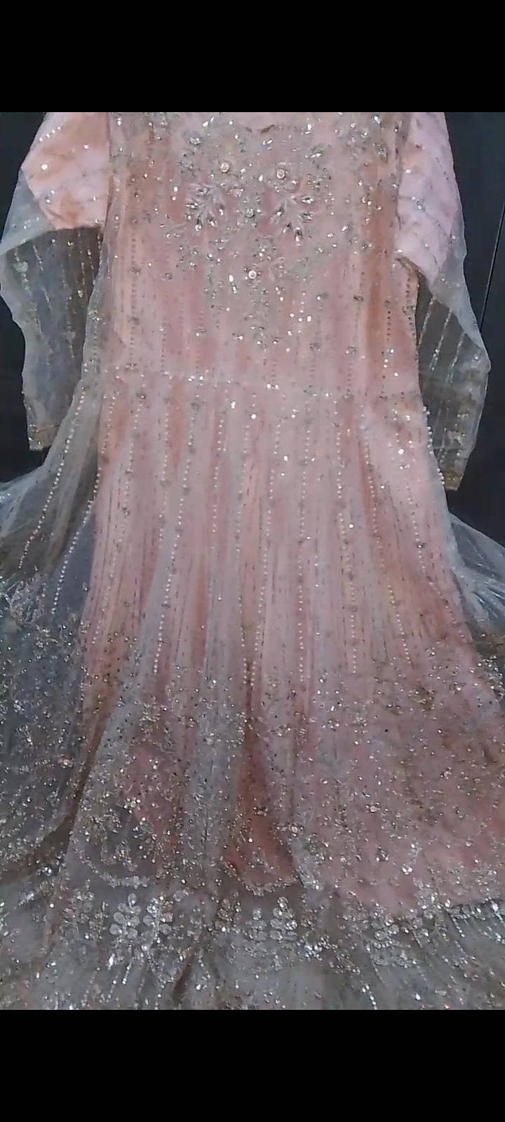 valima maxi 0