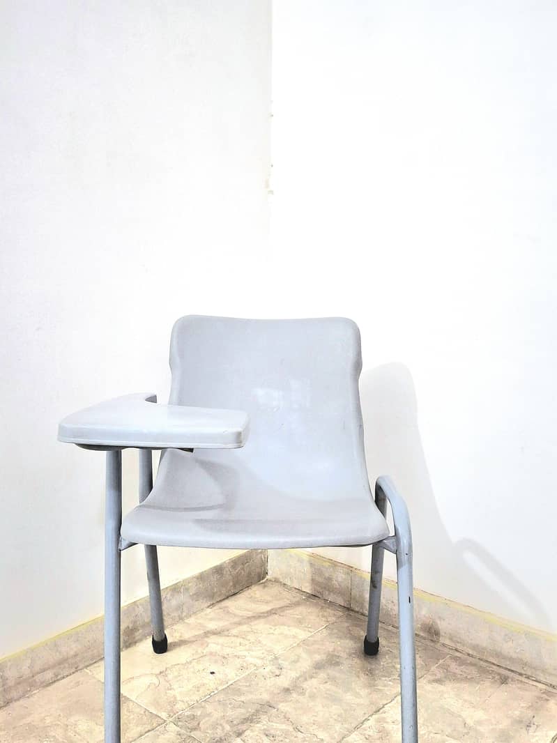 CITIZEN Study Chairs 0