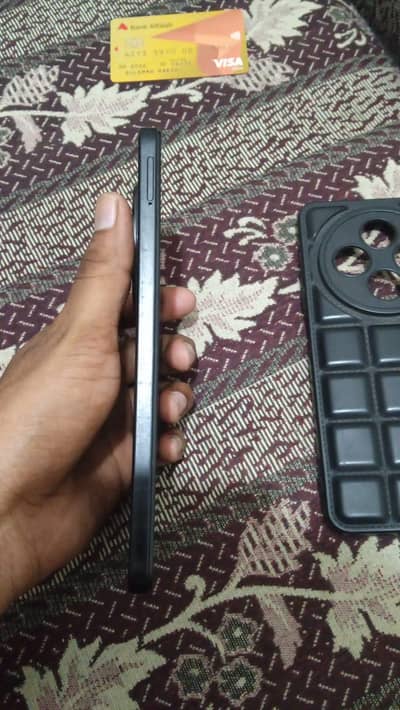 Acer Other Model