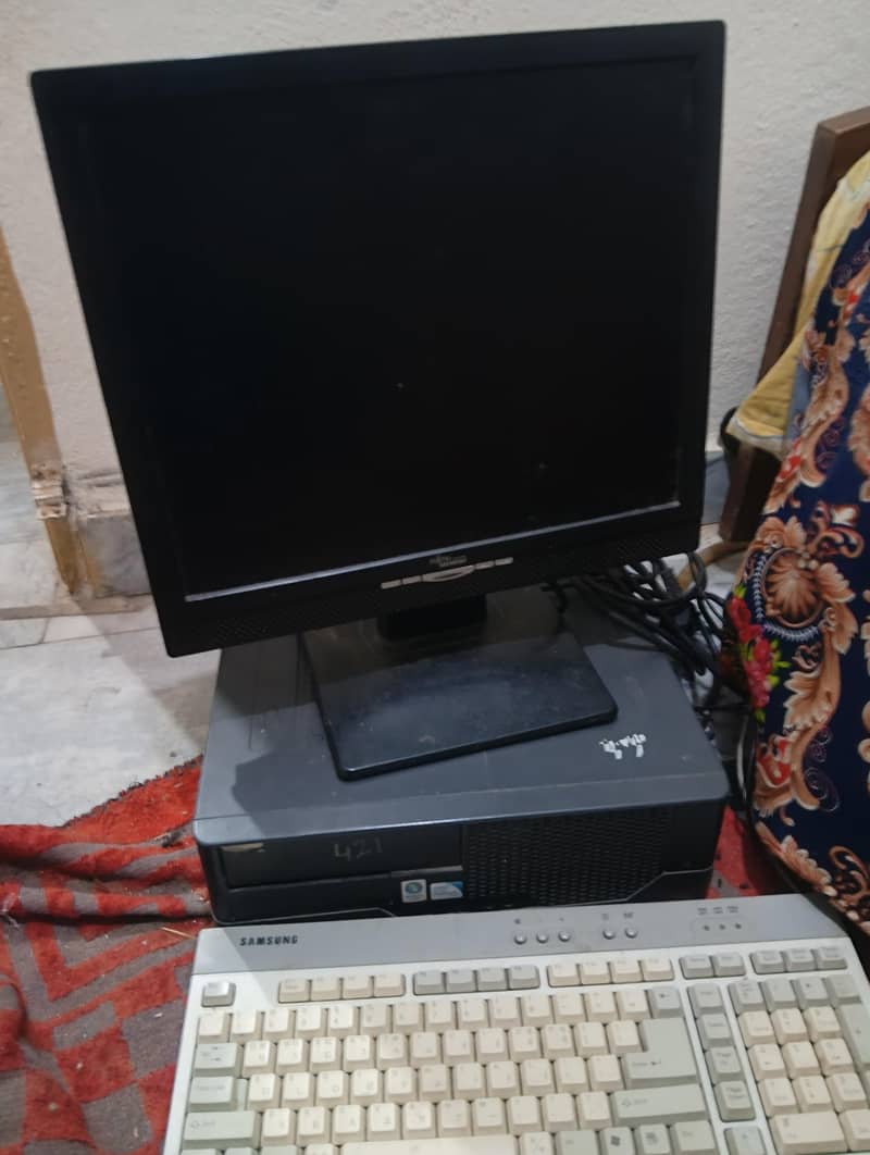 full computer setup 1