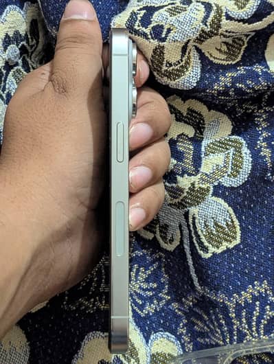 Apple iPhone 14 Pro NON PTA (MDM)