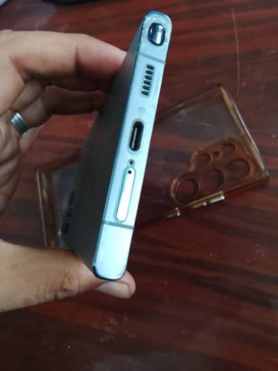 s23 ultra 256gb