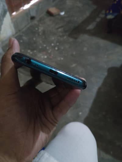 Vivo Y15
