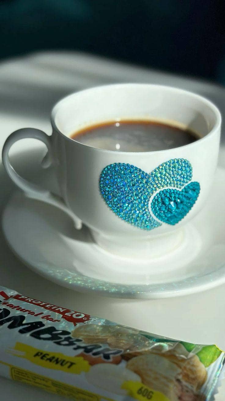customize crockery 0