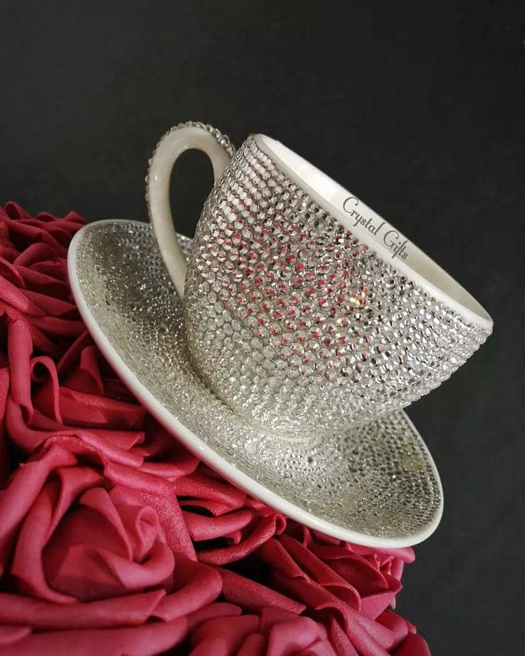 customize crockery 1