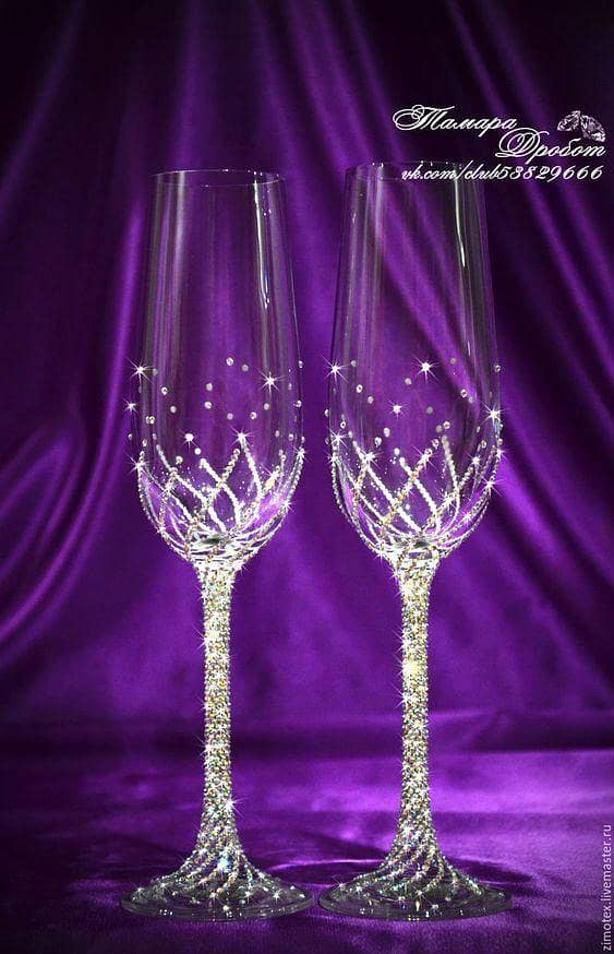 customize crockery 4