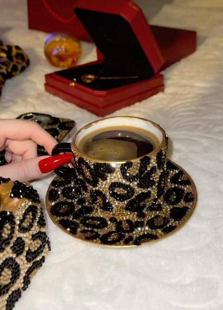 customize crockery 6