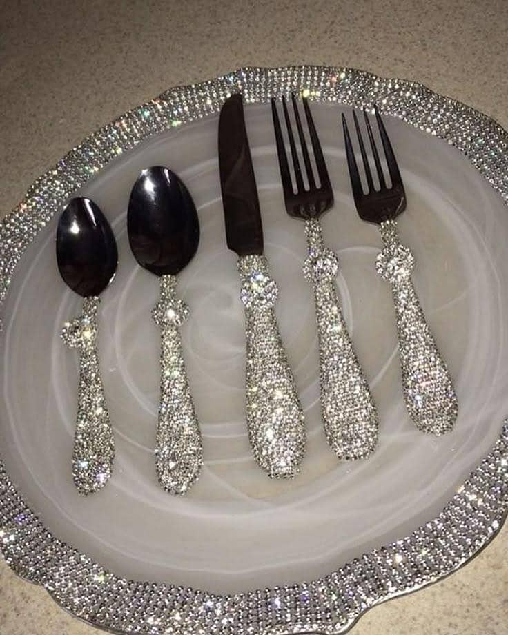 customize crockery 7