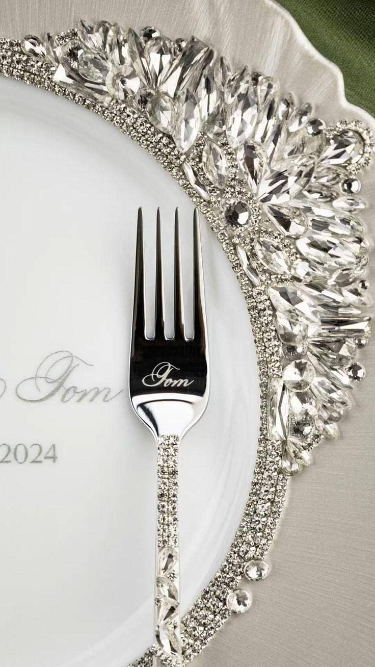 customize crockery 8