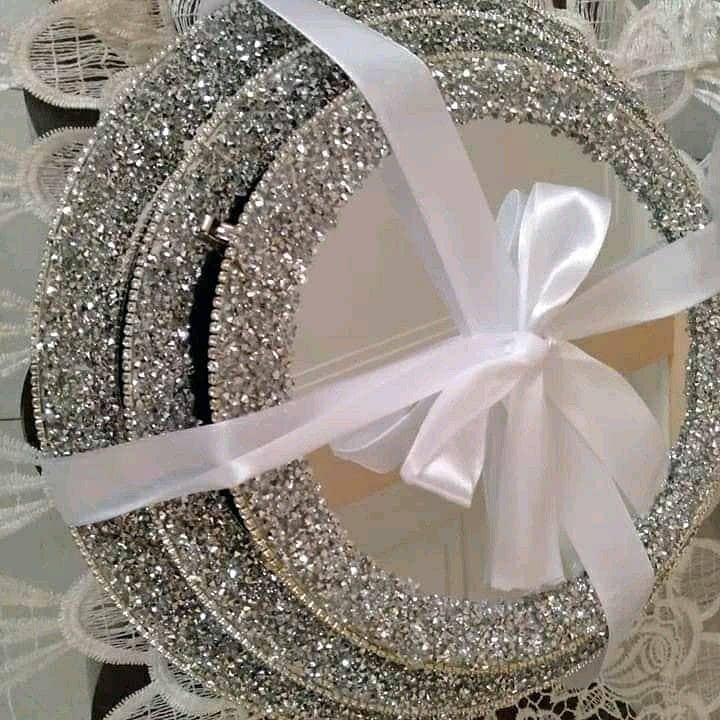 customize crockery 9
