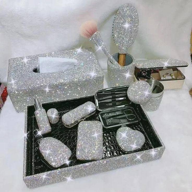 customize crockery 11