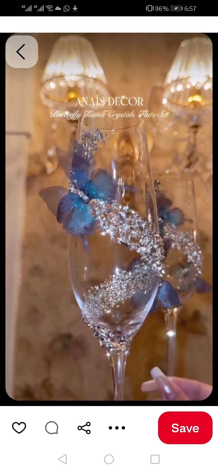 customize crockery 12