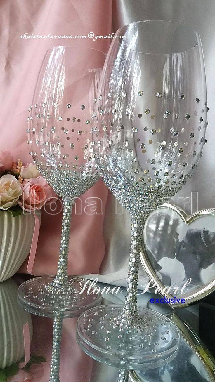 customize crockery 15
