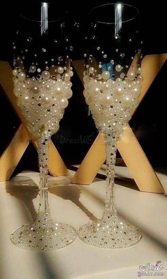 customize crockery 16