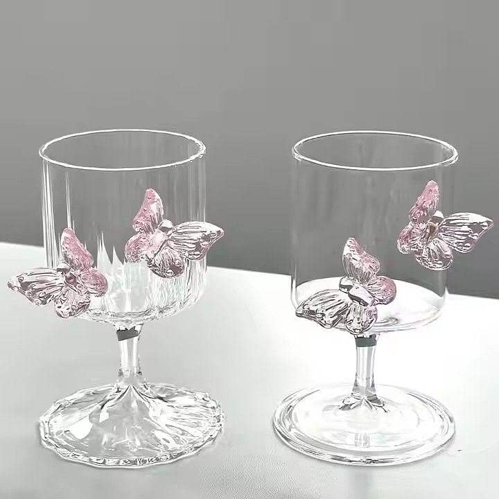 customize crockery 17