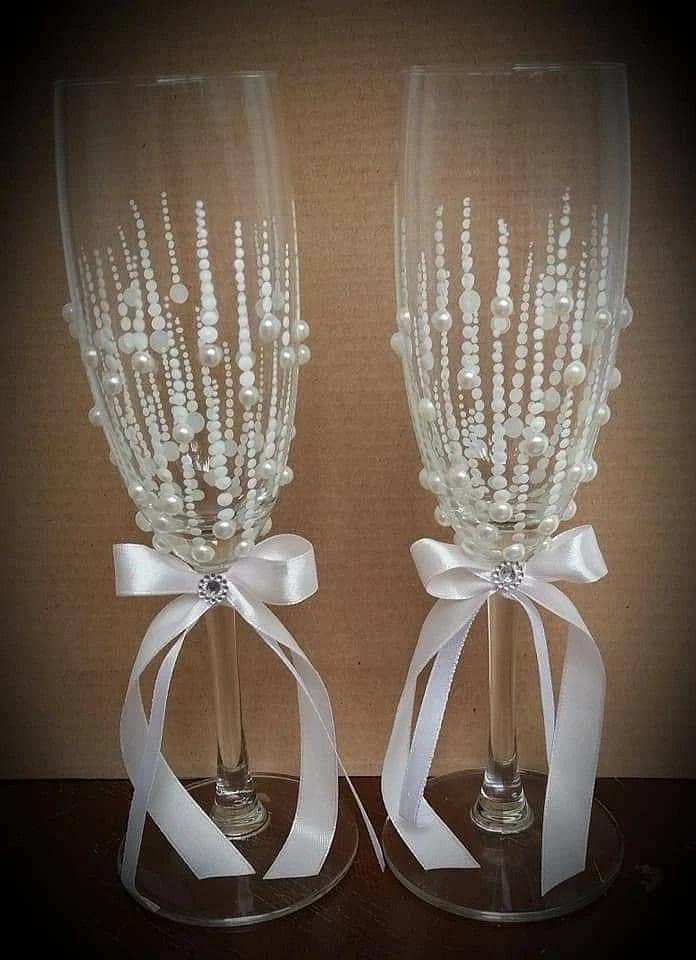 customize crockery 18