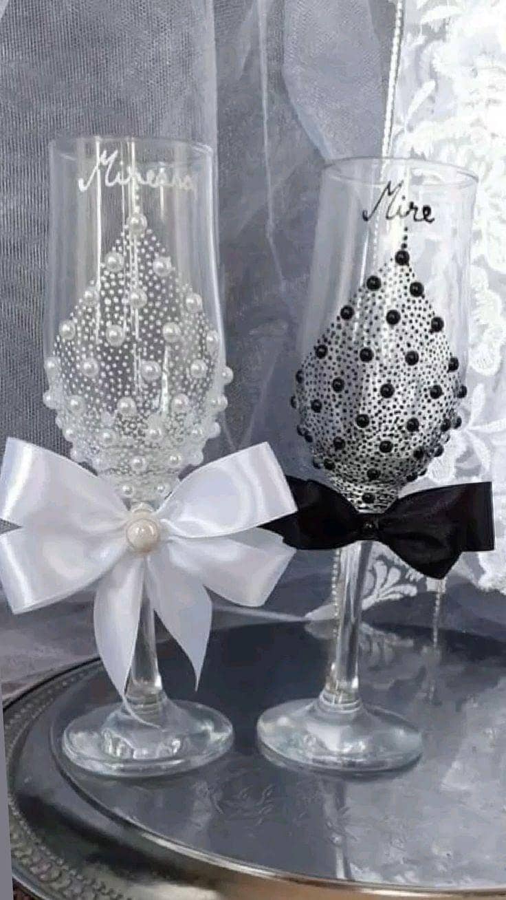 customize crockery 19