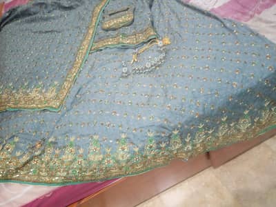 sharara