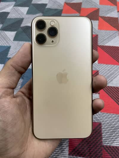 Iphone 11 pro iCloud locked