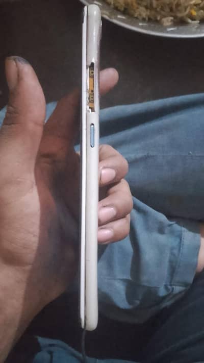 Vivo 1724