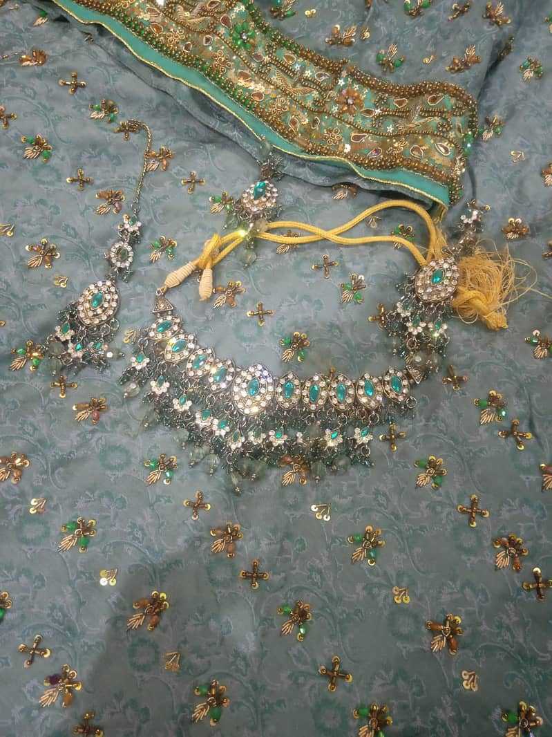 shadi 2 sets 0