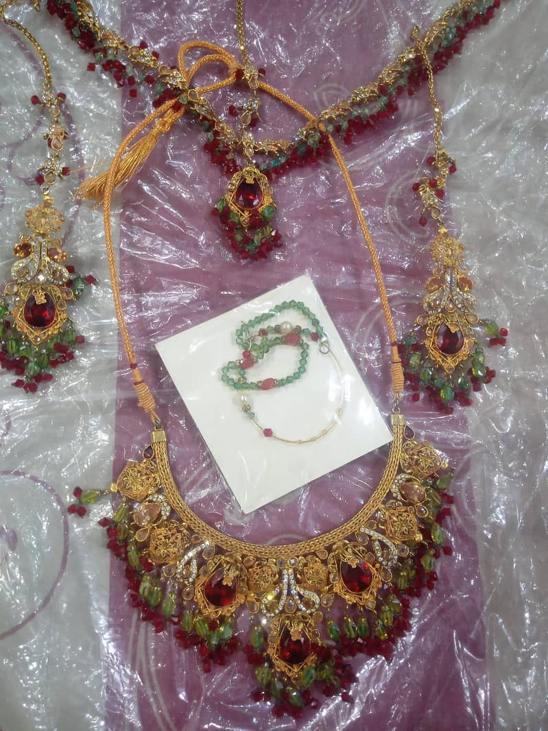 shadi 2 sets 1