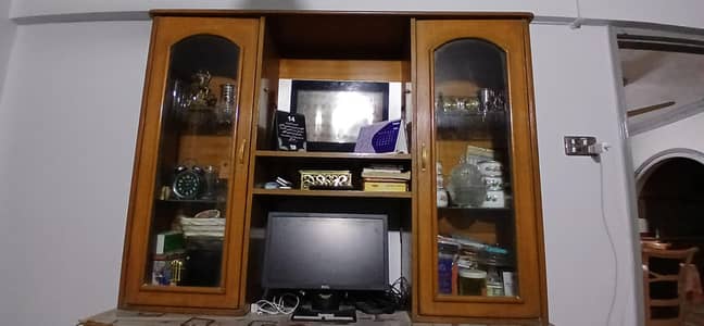 Divider For Sell