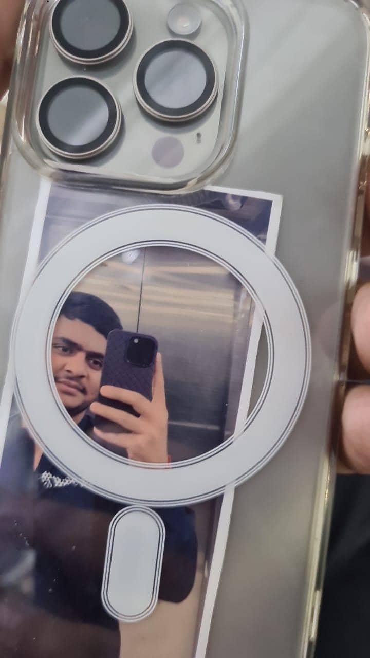 iphone 15 pro 0