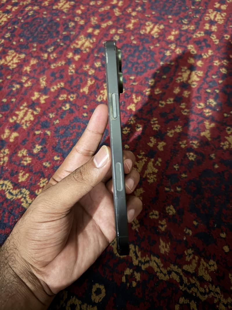 Iphone 13 pro max 2