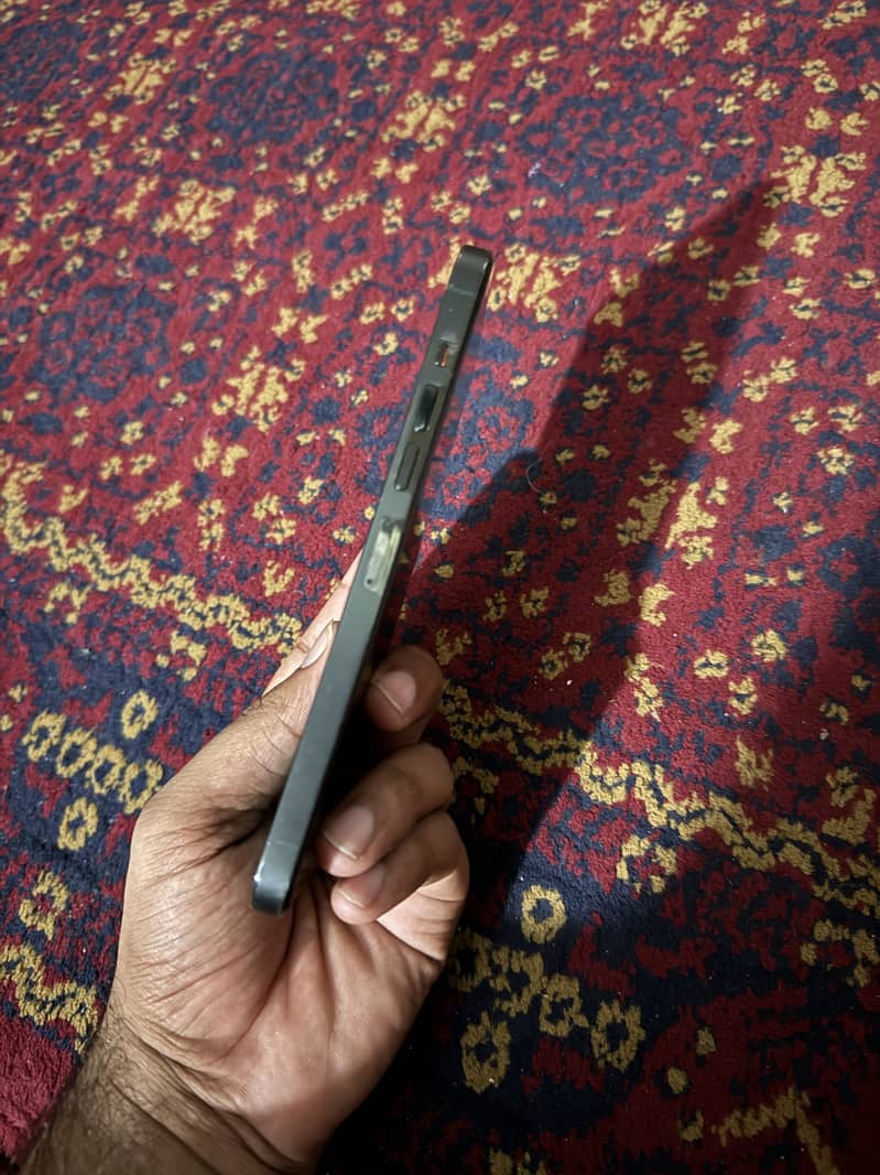 Iphone 13 pro max 3