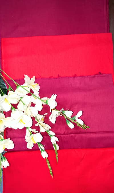 loan 3 metre piece for hol sale !