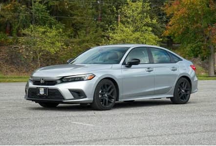 Ayan rent a car
